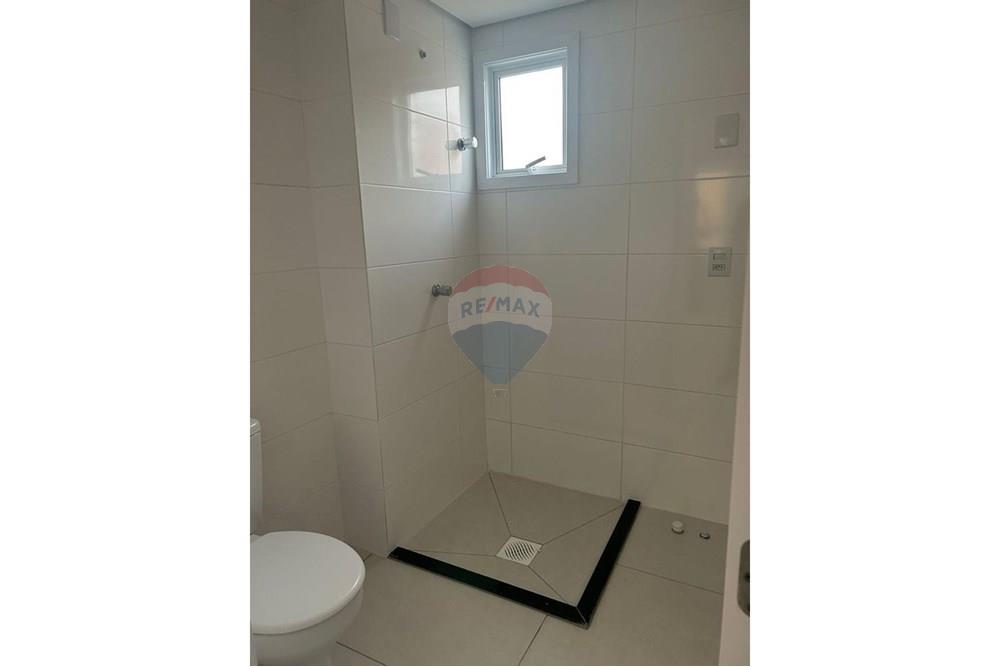 Apartamento - Alugar - Santa Maria , Rio Grande do Sul - e4c22e2e-0ace-4d0b-a396-d14fa5e83e4e.jpg - 610471003-145