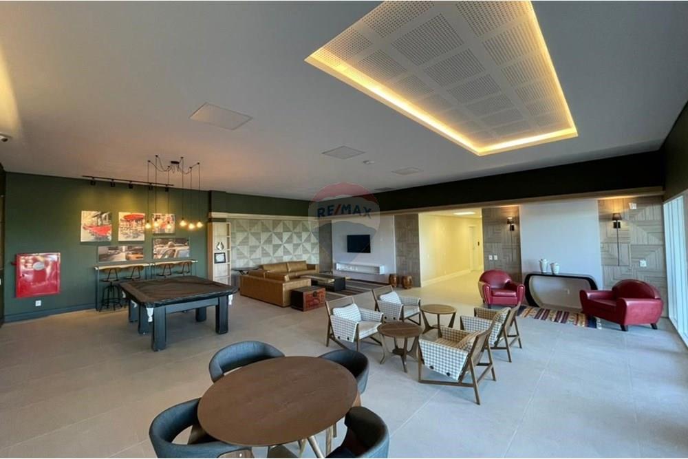 Casa de Condomínio - Venda - Caxias do Sul , Rio Grande do Sul - image-3.jpeg - 610301004-292