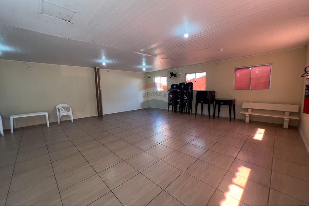 Apartamento - Venda - Sapucaia do Sul , Rio Grande do Sul - APTO THEODOMIRO ALTOS THEODOMIRO (10).jpg - 612561040-31