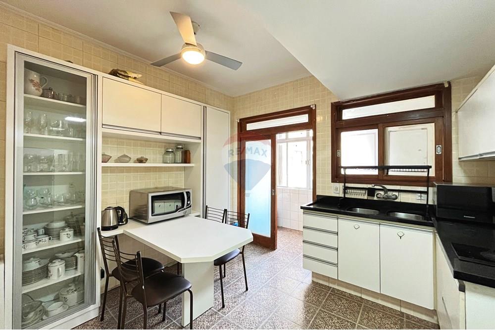 Apartamento - Venda - Porto Alegre , Rio Grande do Sul - IMG_2482.JPG - 610291006-35