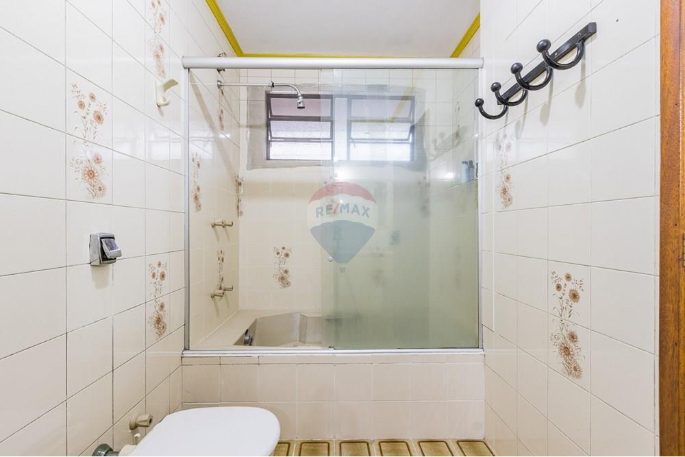 Casa - Venda - Porto Alegre , Rio Grande do Sul - IMG_3771.jpg - 612511054-30