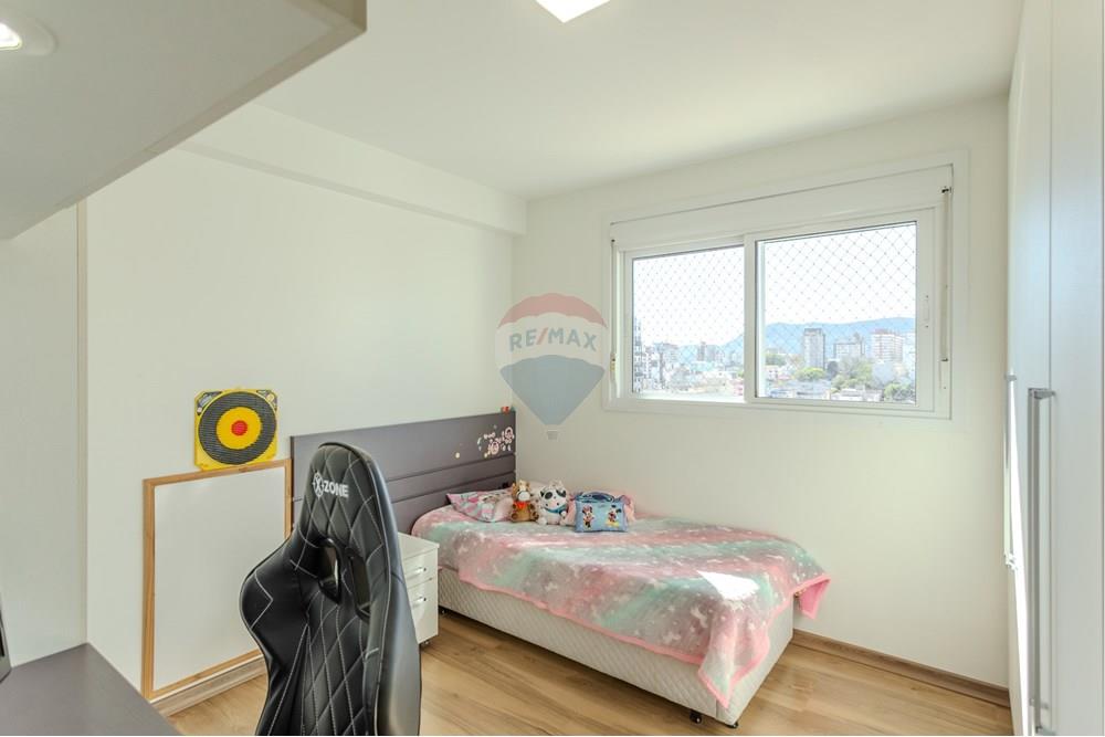 Apartamento - Venda - Santa Maria , Rio Grande do Sul - IMG_9998-HDR.jpg - 610311131-12