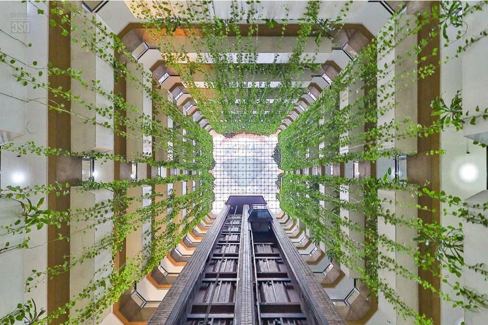 Cj. Comercial/ Sala - Venda - Porto Alegre , Rio Grande do Sul - DSCIMAGENS-90.jpg - 610371016-34