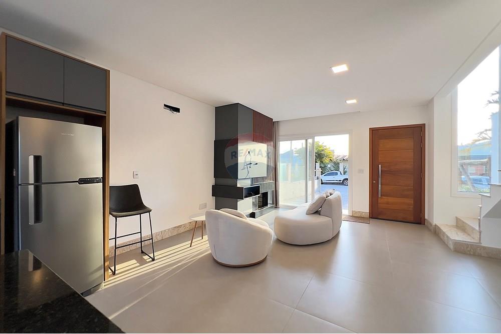 Sobrado - Venda - Xangri-lá , Rio Grande do Sul - IMG_2116.jpg - 612671046-24