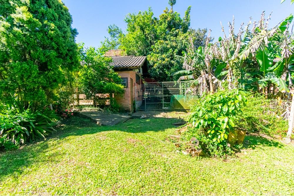 Casa - Venda - Gravataí , Rio Grande do Sul - _DSC9962.jpg - 610161007-65