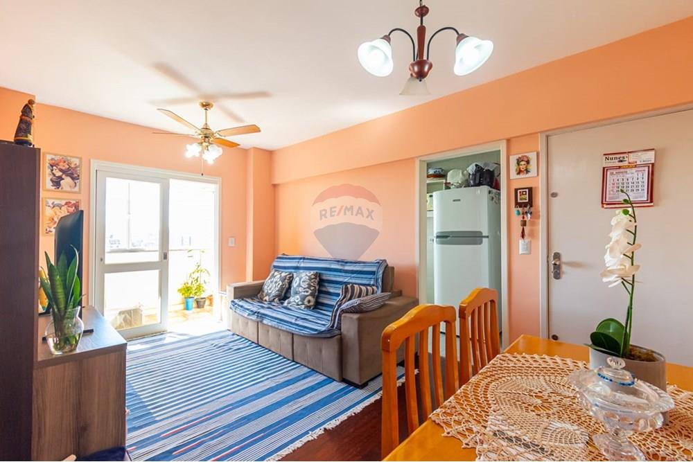 Apartamento - Venda - Cachoeirinha , Rio Grande do Sul - WhatsApp Image 2025-08-27 at 22.28.29.jpeg - 610381032-47