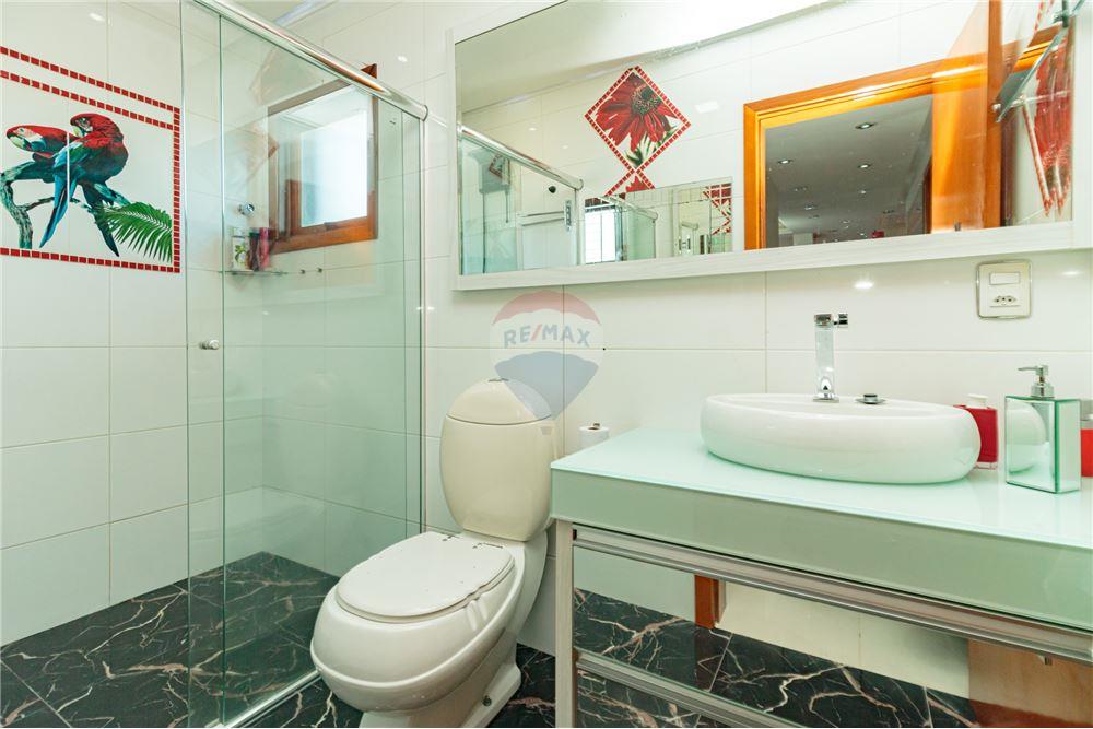 Duplex - Venda - Porto Alegre , Rio Grande do Sul - 79 - 610221045-30