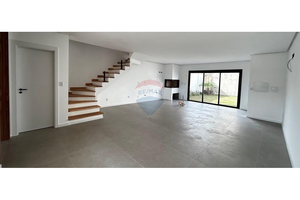 Sobrado - Venda - Canoas , Rio Grande do Sul - IMG_4004.jpeg - 610241040-2