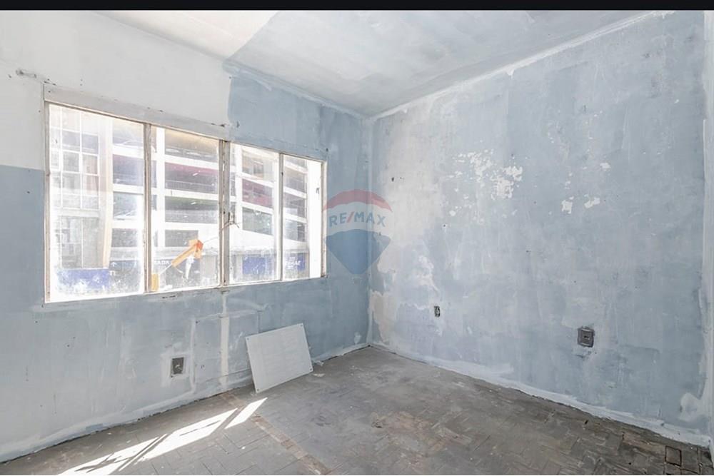 Prédio - Venda - Porto Alegre , Rio Grande do Sul - SS40.jpg - 612541029-13