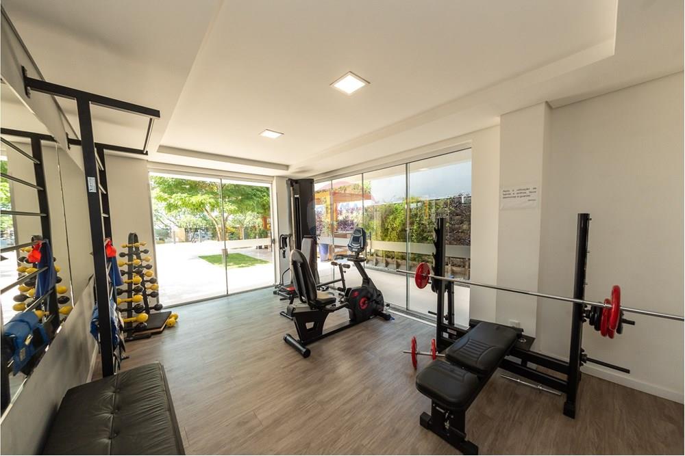 Apartamento - Venda - Passo Fundo , Rio Grande do Sul - DSC_7518.jpg - 610271014-95