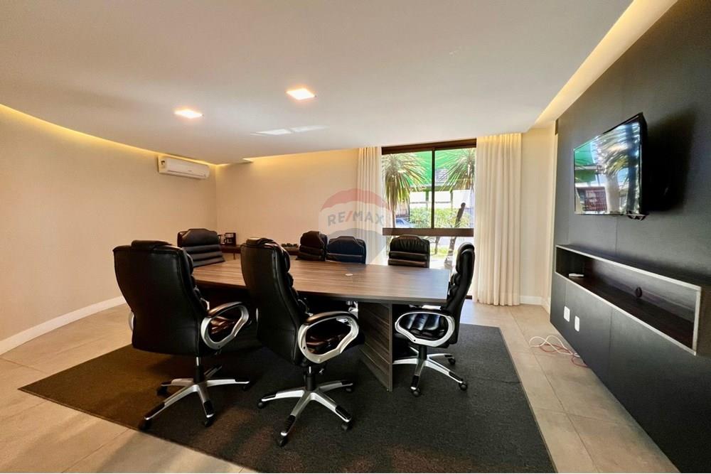 Apartamento - Venda - Passo Fundo , Rio Grande do Sul - 4.jpeg - 610271019-104