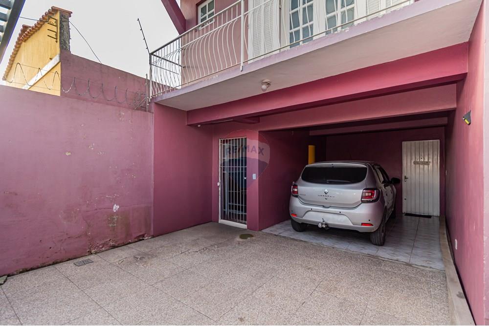 Casa - Venda - Pelotas , Rio Grande do Sul - Hilário Ribeiro, 336-02.jpg - 610211043-26