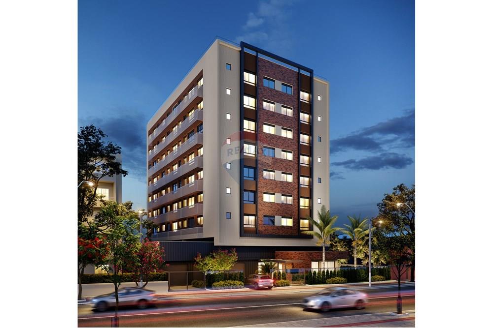 Apartamento - Venda - Porto Alegre , Rio Grande do Sul - 952834.jpg - 610221070-5