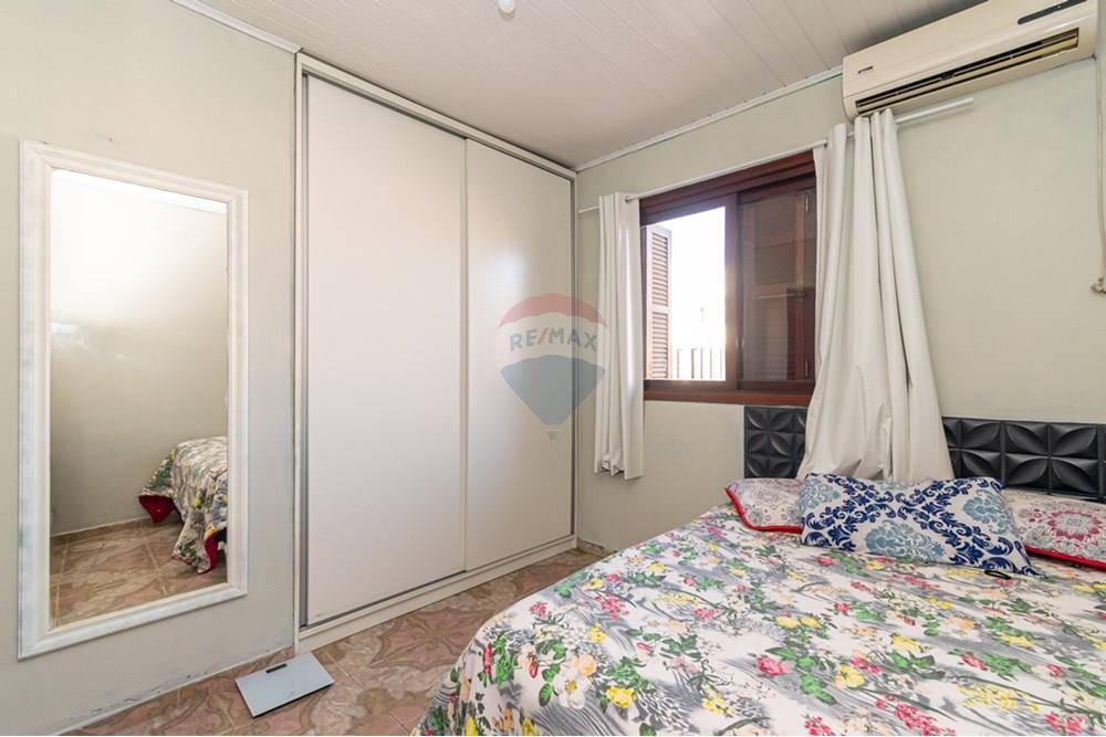 Casa - Venda - Gravataí , Rio Grande do Sul - _DSC9422.jpg - 610161007-67