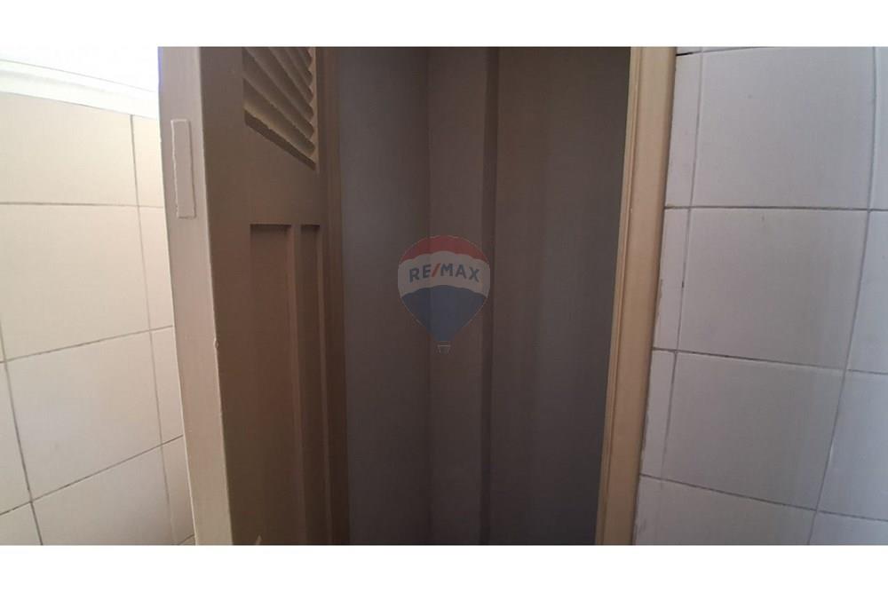 Apartamento - Venda - Porto Alegre , Rio Grande do Sul - oll33.jpg - 612541029-19