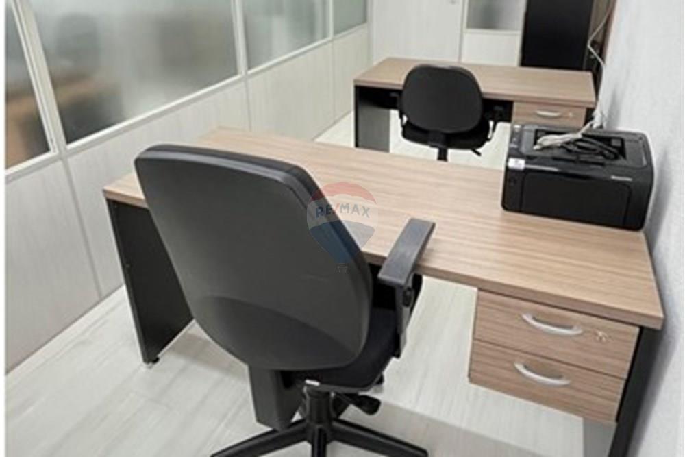 Cj. Comercial/ Sala - Venda - Canoas , Rio Grande do Sul - WhatsApp Image 2025-08-21 at 10.49.06 (1).jpeg - 610241013-10