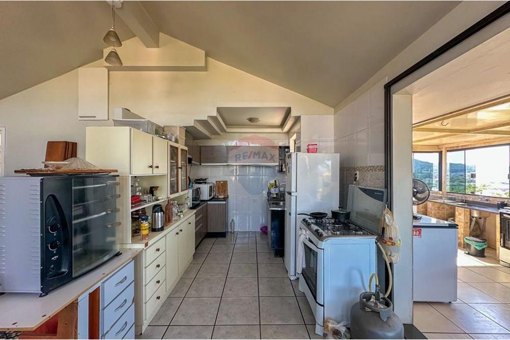 Ponto Comercial/ Loja - Alugar - Santa Maria , Rio Grande do Sul - WhatsApp Image 2025-05-31 at 18.54.13 (5).jpeg - 610451013-75