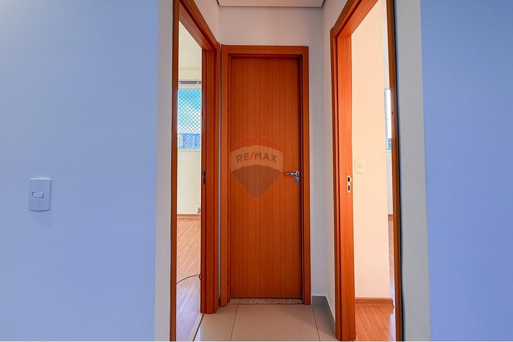 Apartamento - Venda - Canoas , Rio Grande do Sul - IMG_8830.jpg - 612651033-100