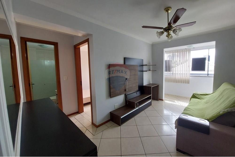 Apartamento - Alugar - Passo Fundo , Rio Grande do Sul - WhatsApp Image 2025-10-01 at 14.51.15 (1).jpeg - 610271045-1333