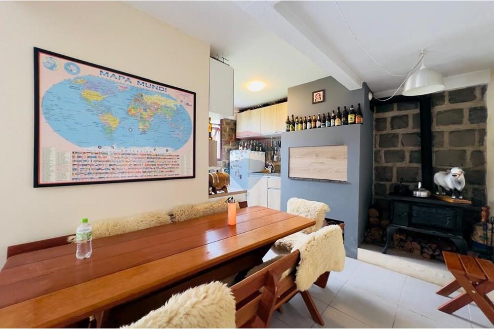 Casa - Venda - Itaara , Rio Grande do Sul - WhatsApp Image 2025-09-02 at 14.10.12 (3).jpeg - 610311149-1