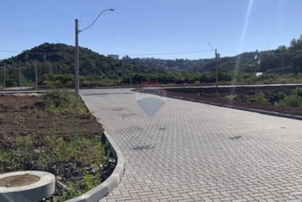Terreno - Venda - Bento Gonçalves , Rio Grande do Sul - villaggio-bottega-thumbnail-16.jpg - 610331038-19