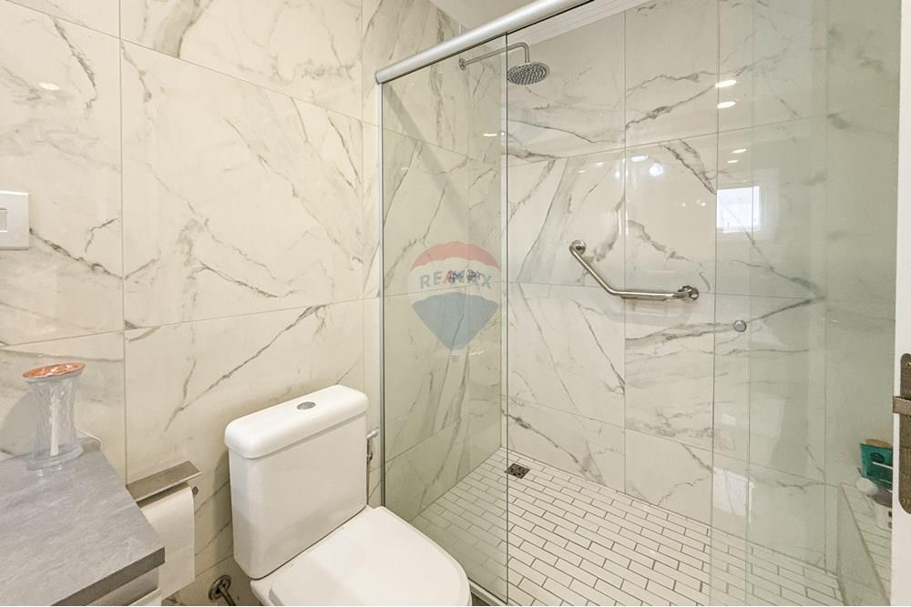 Casa - Venda - Canoas , Rio Grande do Sul - DJI_20250527_161106_225.jpg - 612651005-89