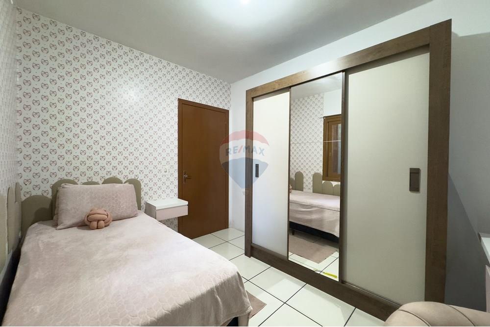 Sobrado - Venda - Bento Gonçalves , Rio Grande do Sul - IMG_7560.jpg - 610251016-49