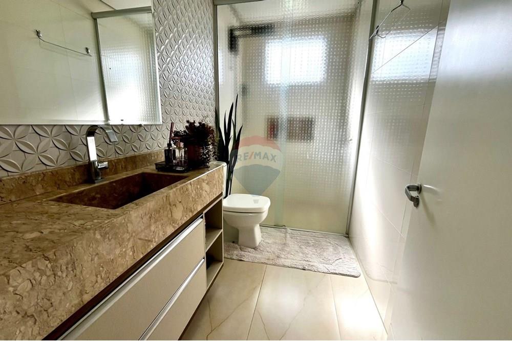 Casa - Venda - Não-Me-Toque , Rio Grande do Sul - WhatsApp Image 2025-08-01 at 18.00.29 (2).jpeg - 610271058-99