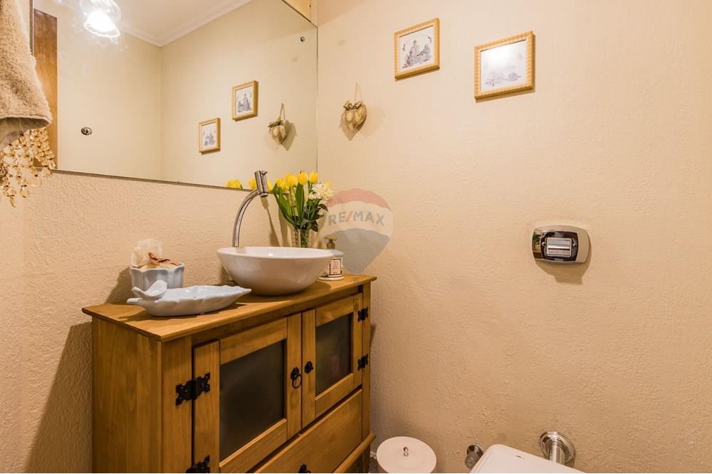 Apartamento - Venda - Porto Alegre , Rio Grande do Sul - IMG_3612.jpg - 612481029-152