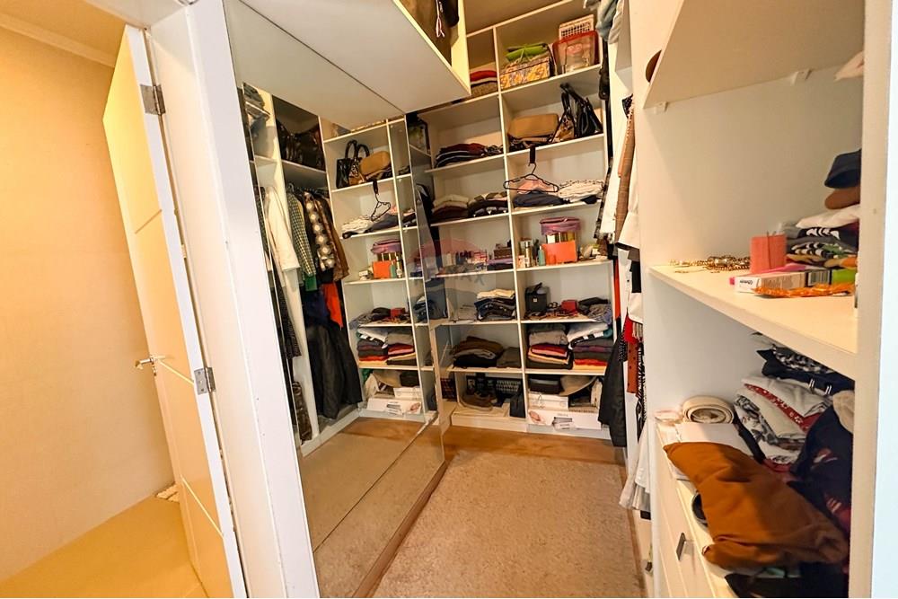 Casa - Venda - Passo Fundo , Rio Grande do Sul - IMG_2149.jpg - 610271092-283