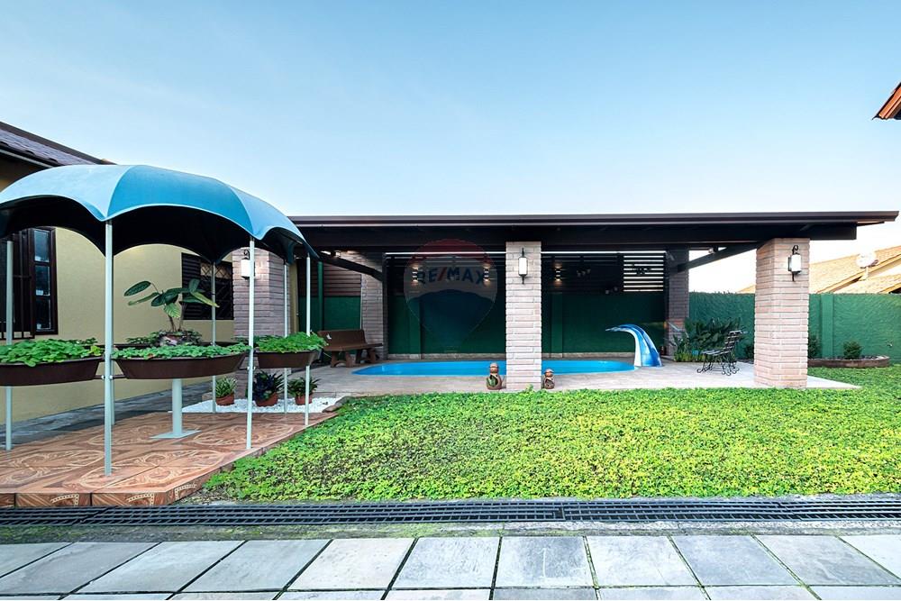 Casa - Venda - Novo Hamburgo , Rio Grande do Sul - DSC_4303.jpg - 610261011-78