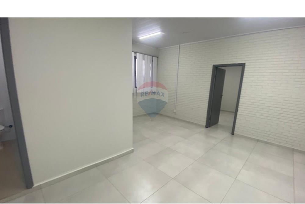 Cj. Comercial/ Sala - Alugar - Passo Fundo , Rio Grande do Sul - WhatsApp Image 2025-06-27 at 15.11.29 (16).jpeg - 612721018-111