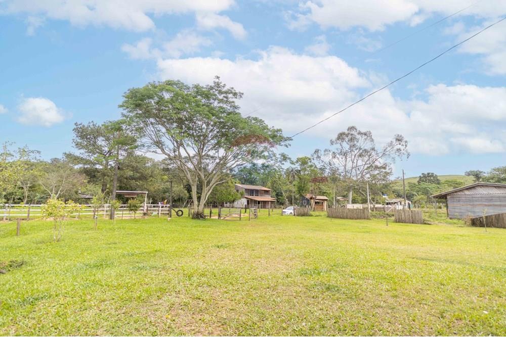 Chácara / Sítio / Fazenda - Venda - Gravataí , Rio Grande do Sul - WhatsApp Image 2025-05-26 at 18.45.28.jpeg - 610381108-10