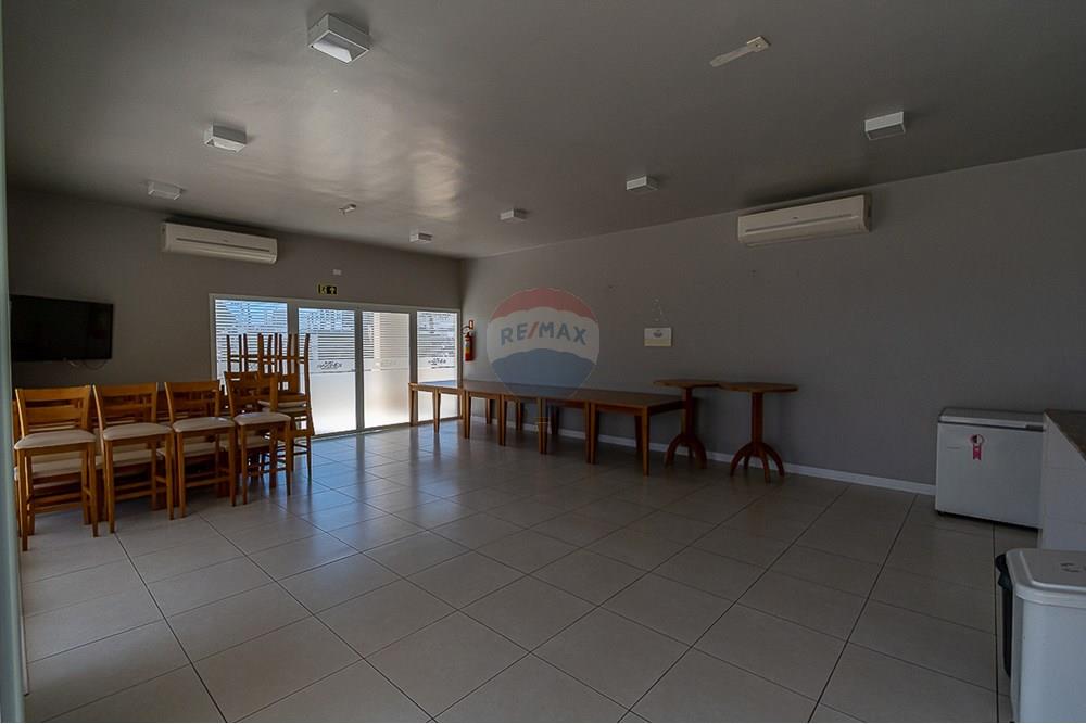 Casa de Condomínio - Venda - Cachoeirinha , Rio Grande do Sul - _DSC9587.jpg - 610381129-20