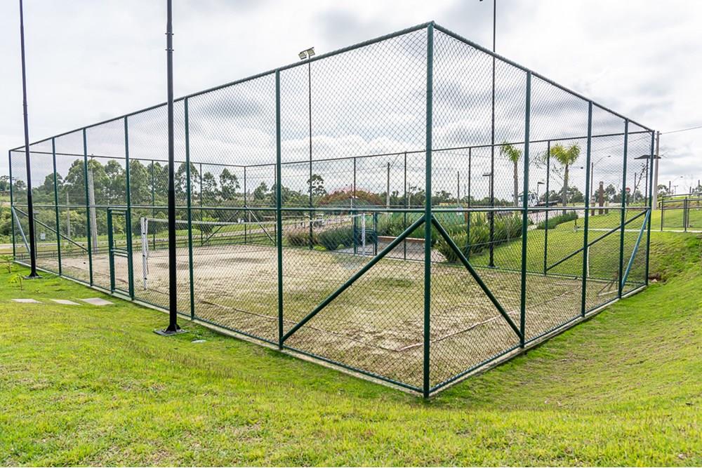 Terreno - Venda - Gravataí , Rio Grande do Sul - _DSC5553.jpg - 610161080-64