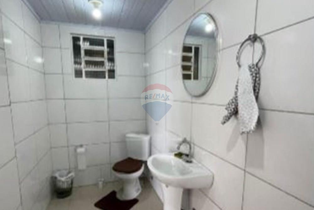 Galpão - Alugar - Passo Fundo , Rio Grande do Sul - 8.JPG - 610271045-1288