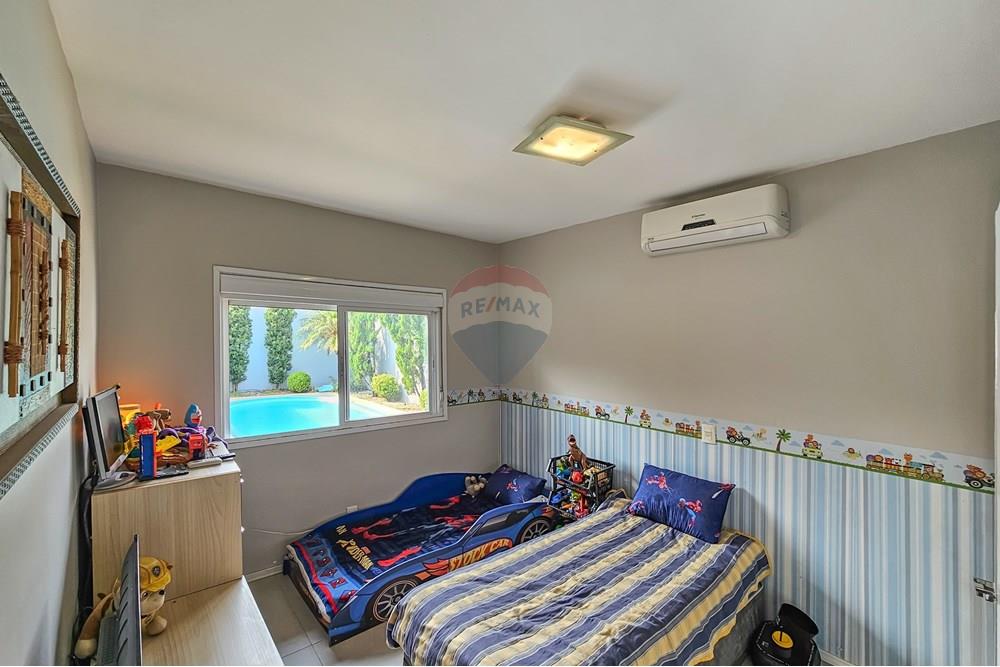 Casa - Venda - Passo Fundo , Rio Grande do Sul - WhatsApp Image 2024-08-20 at 12.15.58 (1).jpeg - 610271095-83