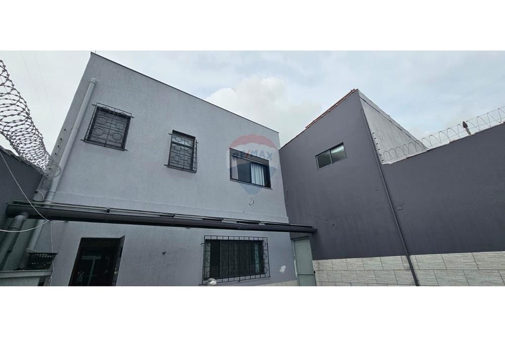 Casa - Venda - Rio Grande , Rio Grande do Sul - ffcc3aec-f20d-4470-8adb-997a71abde8b.jpg - 610211032-26