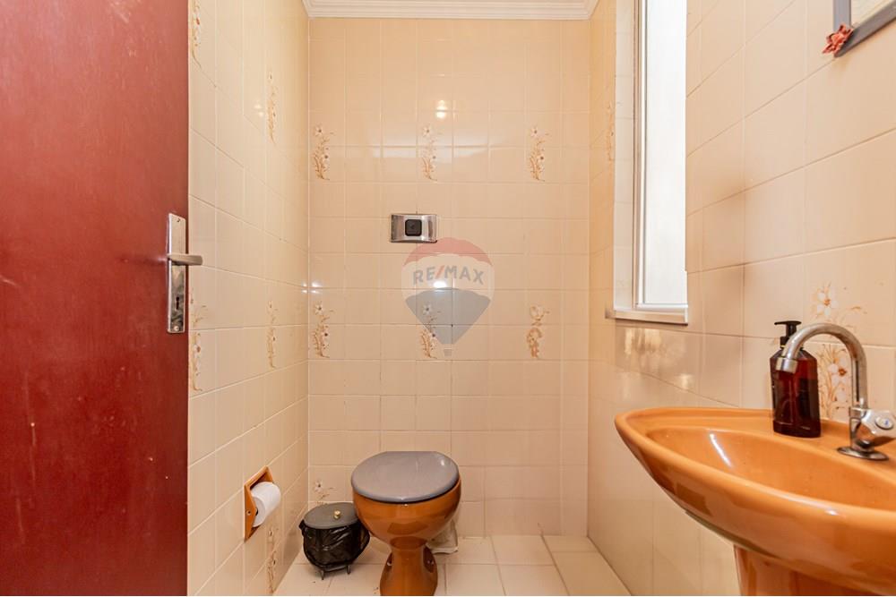 Studio - Venda - Pelotas , Rio Grande do Sul - Anchieta 2327-08.jpg - 610211043-29