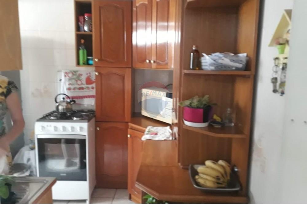 Apartamento - Venda - Porto Alegre , Rio Grande do Sul - WhatsApp Image 2025-10-10 at 15.50.41.jpeg - 612531061-19