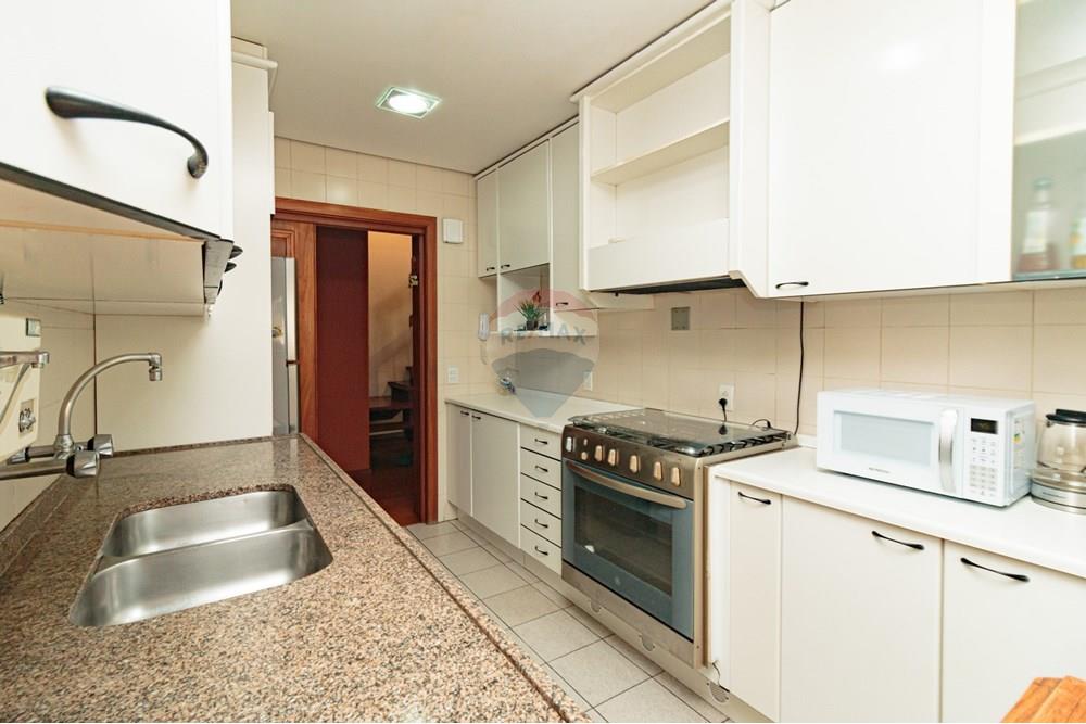 Cobertura - Venda - Porto Alegre , Rio Grande do Sul - IMG_7678.jpg - 610221003-301