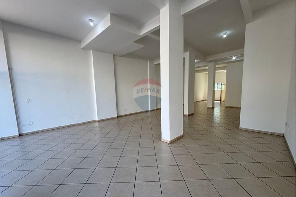 Cj. Comercial/ Sala - Alugar - Sarandi , Rio Grande do Sul - WhatsApp Image 2025-09-24 at 15.30.57 (2).jpeg - 610341002-437