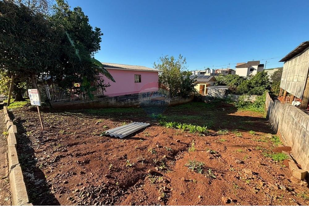 Terreno - Venda - Constantina , Rio Grande do Sul - WhatsApp Image 2025-06-16 at 14.06.04 (1).jpeg - 610341005-72