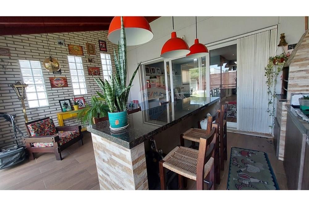 Casa - Venda - Porto Alegre , Rio Grande do Sul - WhatsApp Image 2025-10-01 at 11.46.54.jpeg - 612541001-141