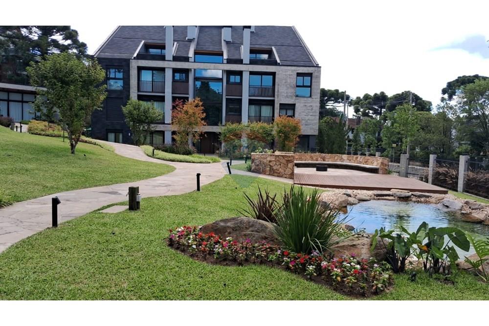 Apartamento - Venda - Gramado , Rio Grande do Sul - WhatsApp Image 2025-02-04 at 15.09.02.jpeg - 610131005-30
