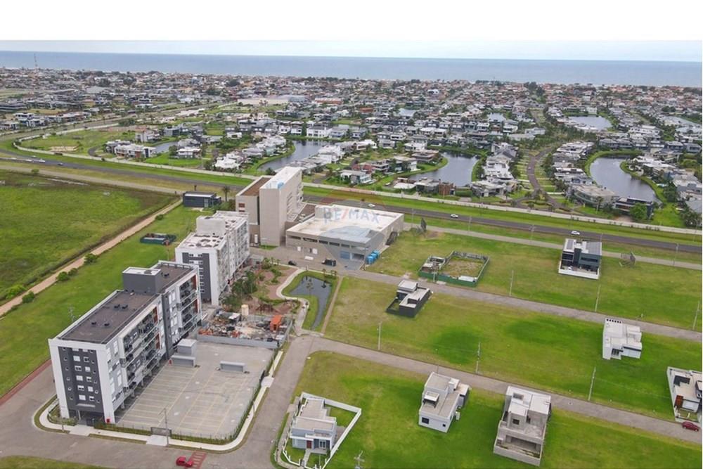 Terreno - Venda - Xangri-lá , Rio Grande do Sul - WhatsApp Image 2025-09-17 at 19.57.00.jpeg - 612731021-58