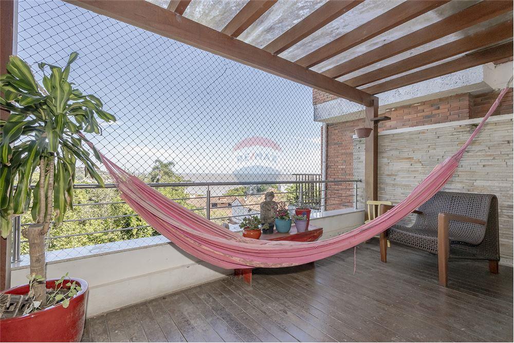 Casa - Venda - Porto Alegre , Rio Grande do Sul - 67 - 612481038-48