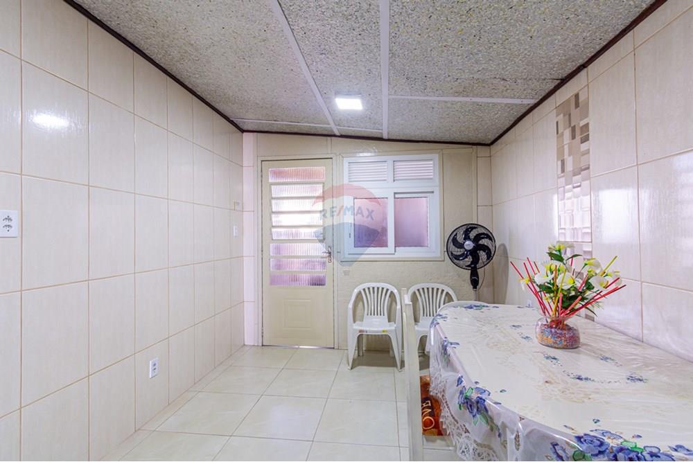 Casa - Venda - Gravataí , Rio Grande do Sul - 11.jpg - 610051021-110