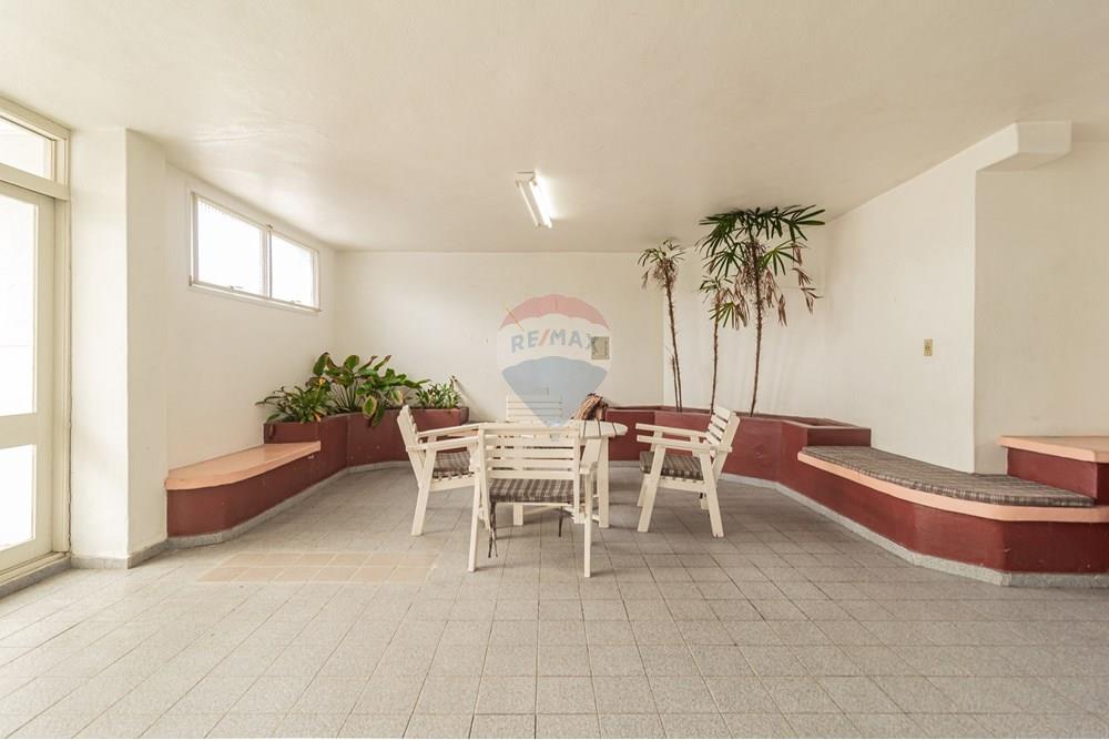 Apartamento - Venda - Pelotas , Rio Grande do Sul - Dom Pedro ll 912-10.jpg - 610211016-41