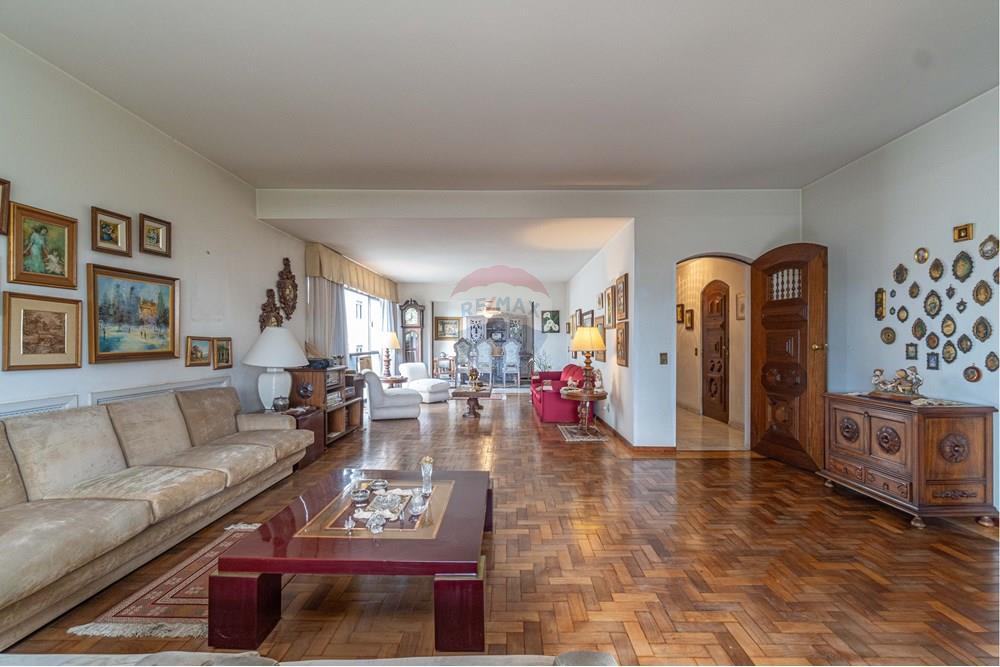 Apartamento - Venda - Porto Alegre , Rio Grande do Sul - 1.jpg - 610371014-145